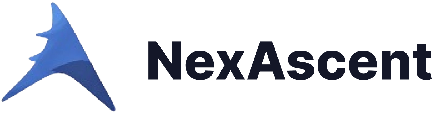 NexAcent