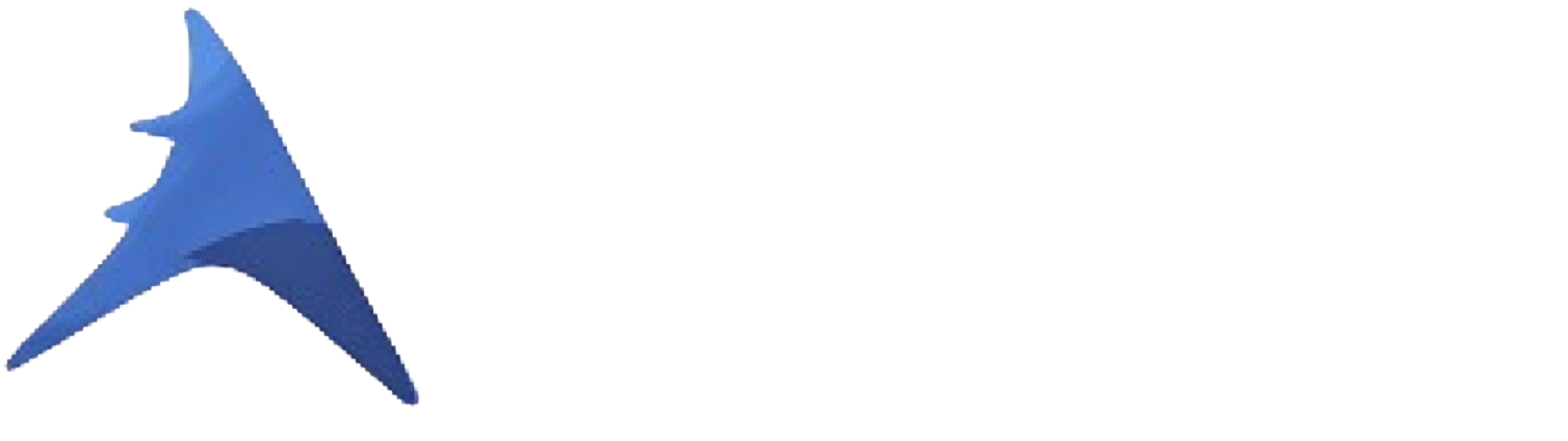 NexAcent