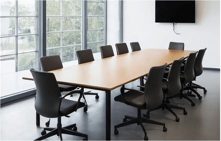 Room occupancy sensors