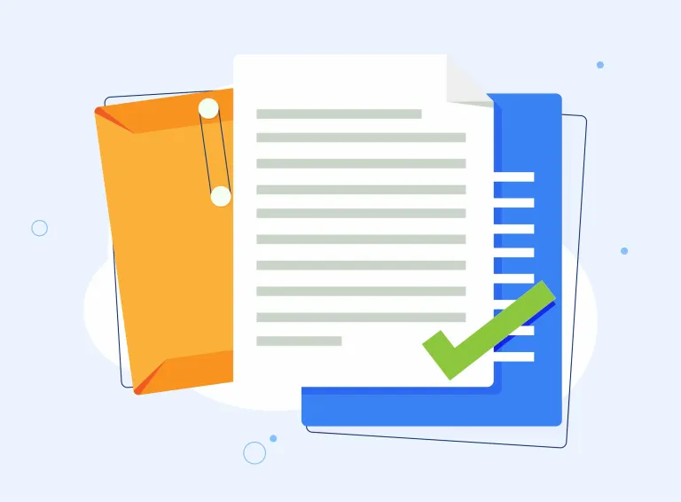 35111310_document_check_concept