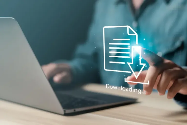 Business care and ROI for Predictive Maintaenance for Exhaust Fans in Hawker Centre