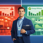 We Were Wasting Thousands of Dollars Every Month — and Had No Idea