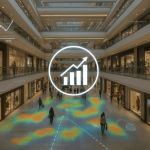 Campaign-Based Footfall Analytics
