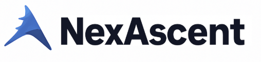 NexAcent