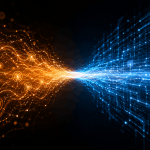 LoRaWAN to BACnet Integration via Milesight Gateway: 10 FAQs