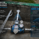 MeterOCR: Proven Solution for Accurate PUB Water Meter Digitization