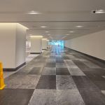 People Counter Singapore: Turn Building Footfall Into ROI