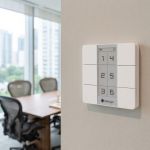 Wireless Call Button System: Instant Alerts, Zero Subscription