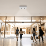 Milesight People Counter Comparison: 7 Milesight sensors compared